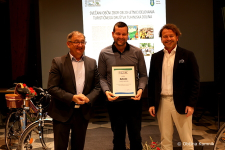 TD Tuhinjska dolina (16)